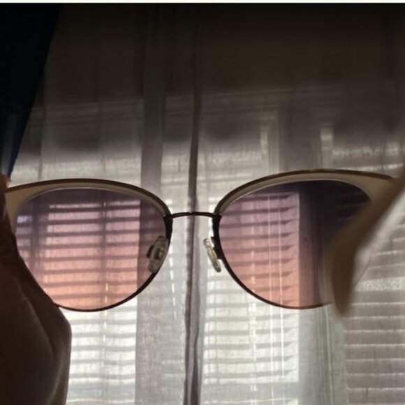 Maui Jim Olili-330 sunglasses - Picture 5 of 11